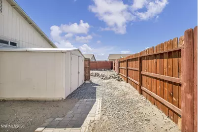 201 Emigrant Way, Fernley, NV 89408 - Photo 36