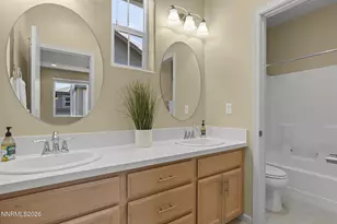 6650 Russian Thistle Drive, Sparks, NV 89436 - Photo 22
