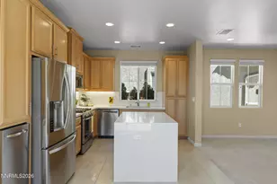 6650 Russian Thistle Drive, Sparks, NV 89436 - Photo 12