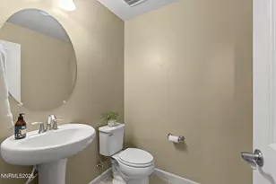 6650 Russian Thistle Drive, Sparks, NV 89436 - Photo 14