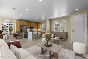 6650 Russian Thistle Drive, Sparks, NV 89436 - Photo 8