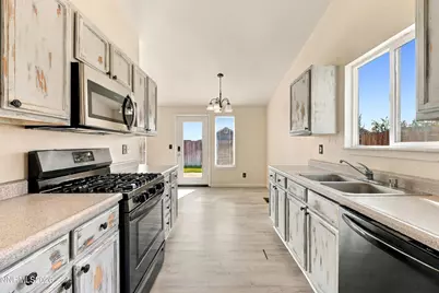 202 Rosecrest Drive, Fernley, NV 89408 - Photo 14