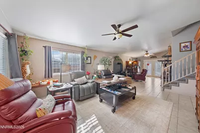 6445 Chumash Court, Sun Valley, NV 89433 - Photo 16