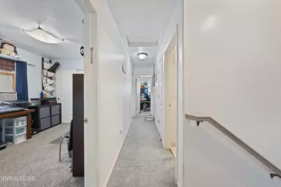6445 Chumash Court, Sun Valley, NV 89433 - Photo 30