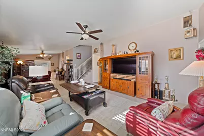 6445 Chumash Court, Sun Valley, NV 89433 - Photo 18