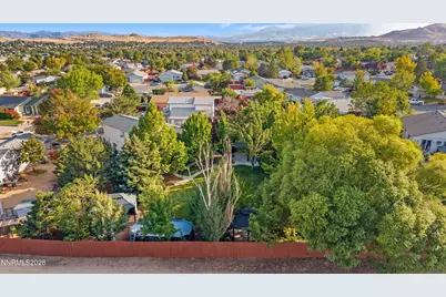 6445 Chumash Court, Sun Valley, NV 89433 - Photo 56