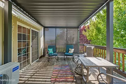 6445 Chumash Court, Sun Valley, NV 89433 - Photo 26