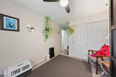 6445 Chumash Court, Sun Valley, NV 89433 - Photo 36