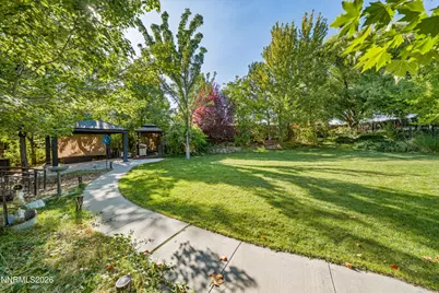 6445 Chumash Court, Sun Valley, NV 89433 - Photo 2