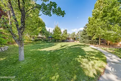 6445 Chumash Court, Sun Valley, NV 89433 - Photo 46