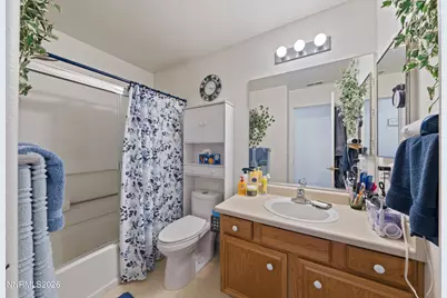 6445 Chumash Court, Sun Valley, NV 89433 - Photo 34