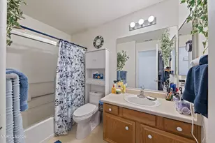 6445 Chumash Ct, Sun Valley, NV 89433 - Photo 34