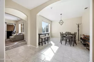6672 Magical Dr, Sparks, NV 89436 - Photo 14