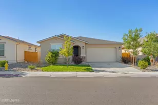 1149 Dapple Dr, Minden, NV 89423 - Photo 1