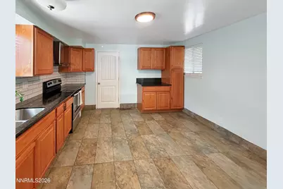 1500 Breaker Way, Sparks, NV 89431 - Photo 4