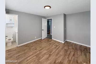 1500 Breaker Way, Sparks, NV 89431 - Photo 12