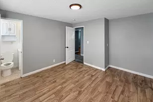 1500 Breaker Way, Sparks, NV 89431 - Photo 12