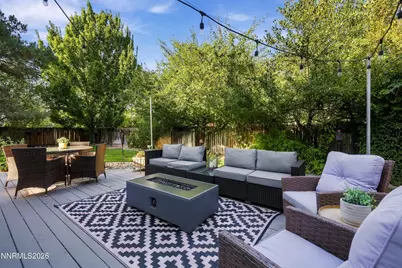 1719 Bougainvillea Drive, Minden, NV 89423 - Photo 42
