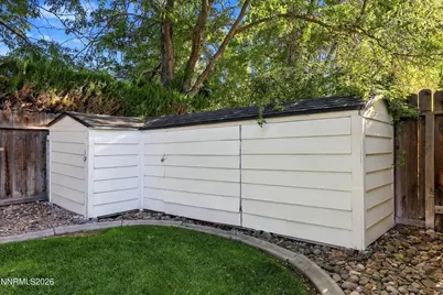 1719 Bougainvillea Drive, Minden, NV 89423 - Photo 44