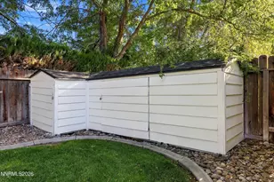 1719 Bougainvillea Dr, Minden, NV 89423 - Photo 44