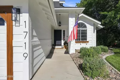 1719 Bougainvillea Drive, Minden, NV 89423 - Photo 4