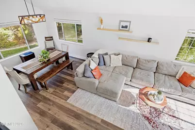 1719 Bougainvillea Drive, Minden, NV 89423 - Photo 8