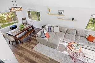 1719 Bougainvillea Dr, Minden, NV 89423 - Photo 8