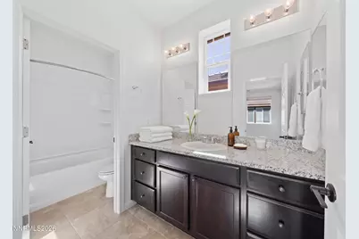 6593 Peppergrass Drive, Sparks, NV 89436 - Photo 16