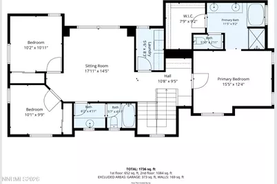 6593 Peppergrass Drive, Sparks, NV 89436 - Photo 44
