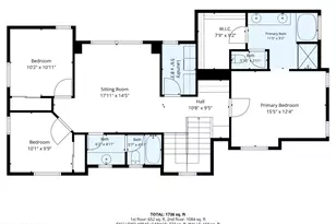 6593 Peppergrass Drive, Sparks, NV 89436 - Photo 44