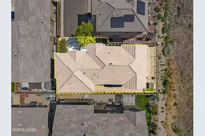 6593 Peppergrass Drive, Sparks, NV 89436 - Photo 36