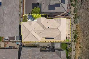 6593 Peppergrass Drive, Sparks, NV 89436 - Photo 36