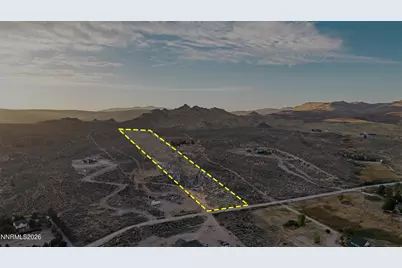 14410 Rancho Drive, Reno, NV 89508 - Photo 4