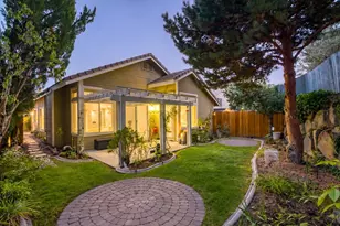 6321 Copper Creek Ct, Reno, NV 89519 - Photo 18