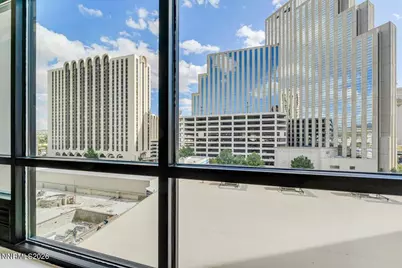 450 N Arlington Avenue #UNIT 806, Reno, NV 89503 - Photo 18