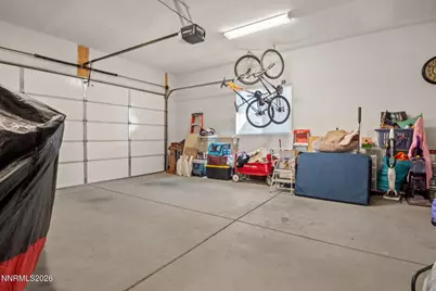 135 Cambridge Drive, Dayton, NV 89403 - Photo 30