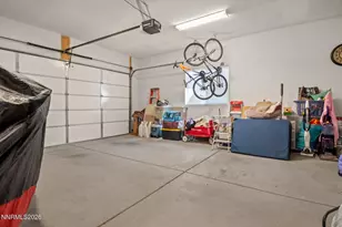 135 Cambridge Dr, Dayton, NV 89403 - Photo 30