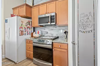 135 Cambridge Drive, Dayton, NV 89403 - Photo 16