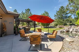 1203 Kachina Ct, Reno, NV 89511 - Photo 38