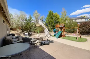 4029 Kings Row, Reno, NV 89503 - Photo 10