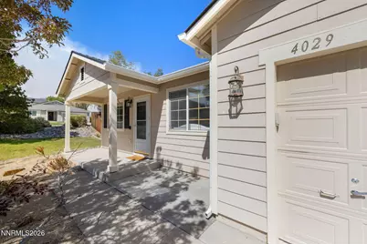 4029 Kings Row, Reno, NV 89503 - Photo 4