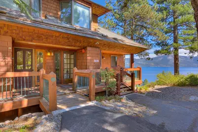 120 State Route 28 #UNIT 24, Crystal Bay, NV 89402 - Photo 22