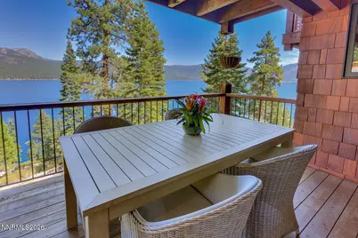 120 State Route 28 #UNIT 24, Crystal Bay, NV 89402 - Photo 10