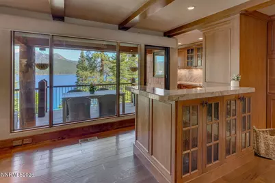 120 State Route 28 #UNIT 24, Crystal Bay, NV 89402 - Photo 6