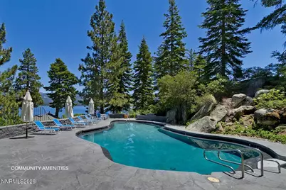 120 State Route 28 #UNIT 24, Crystal Bay, NV 89402 - Photo 26
