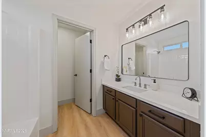 9620 Brightridge Drive, Reno, NV 89506 - Photo 6