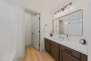 9620 Brightridge Dr, Reno, NV 89506 - Photo 6