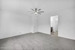 640 E Patrician Dr, Reno, NV 89506 - Photo 16