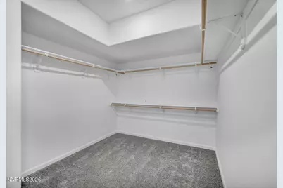 640 E. Patrician Drive #Lot 7, Reno, NV 89506 - Photo 18