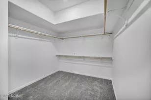 640 E Patrician Dr, Reno, NV 89506 - Photo 18